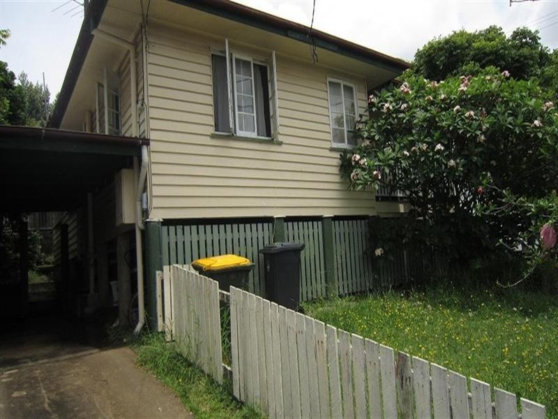 68 Hawkwood Street, Mount Gravatt East QLD 4122