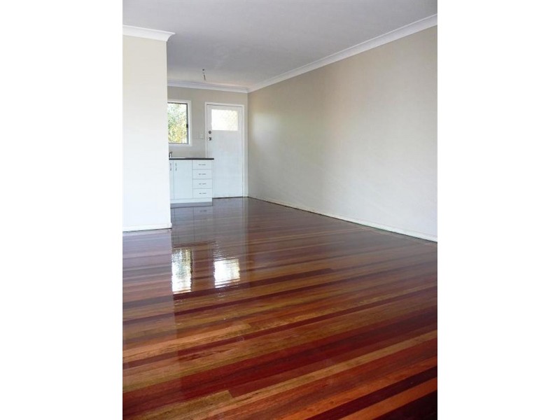 3/4 Bakewell Street, Mount Gravatt East QLD 4122