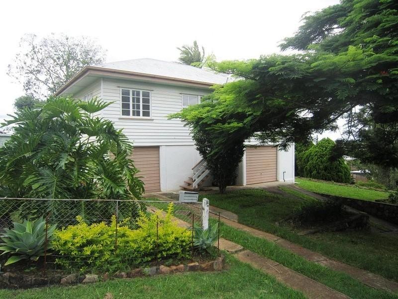 29 Eyre Street, Mount Gravatt East QLD 4122