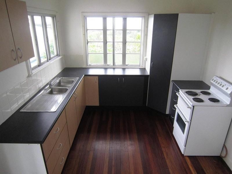 29 Eyre Street, Mount Gravatt East QLD 4122