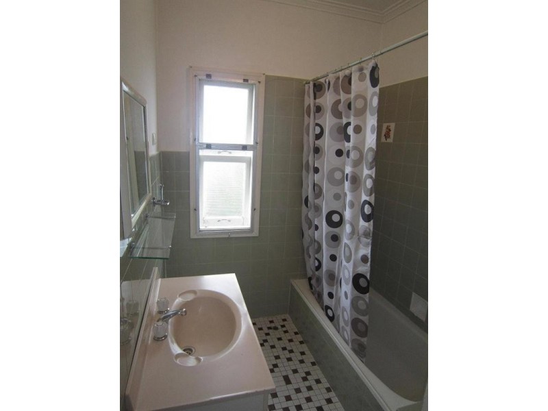 29 Eyre Street, Mount Gravatt East QLD 4122