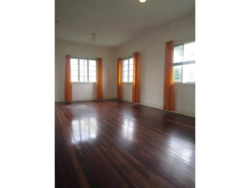 29 Eyre Street, Mount Gravatt East QLD 4122