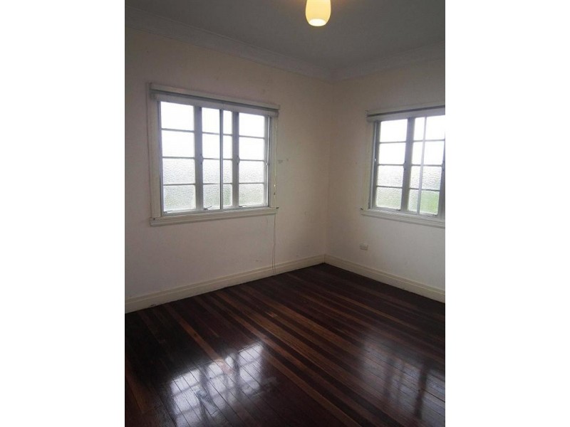 29 Eyre Street, Mount Gravatt East QLD 4122