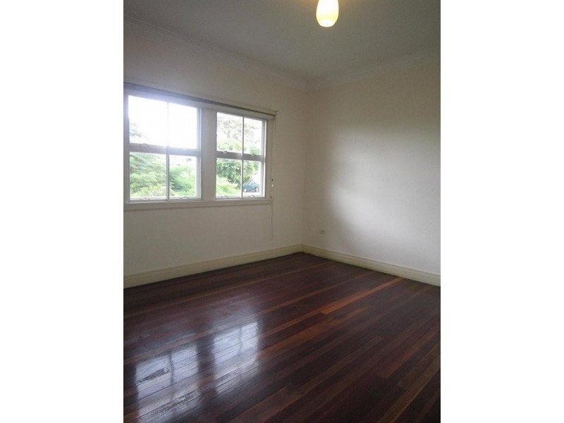 29 Eyre Street, Mount Gravatt East QLD 4122