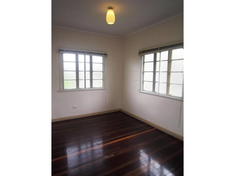 29 Eyre Street, Mount Gravatt East QLD 4122