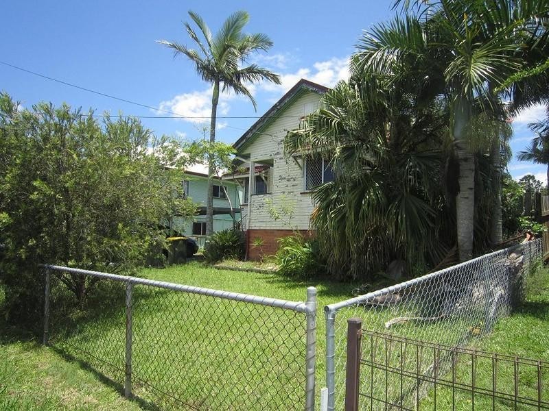 24 Springwood Street, Mount Gravatt East QLD 4122