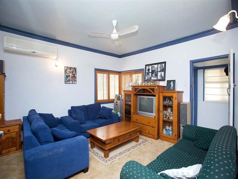 19 Clausen Street, Mount Gravatt East QLD 4122