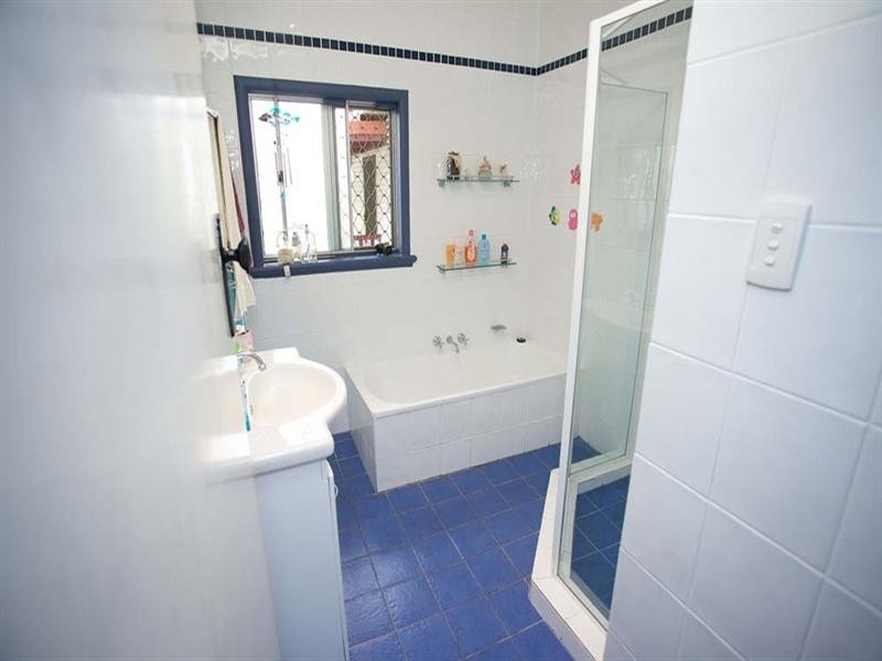 19 Clausen Street, Mount Gravatt East QLD 4122