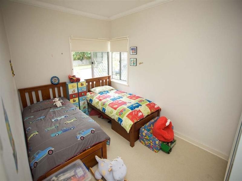 19 Clausen Street, Mount Gravatt East QLD 4122