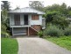 64 Dobbs Street, Holland Park West QLD 4121