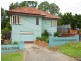 48 Tudor Street, Mount Gravatt QLD 4122