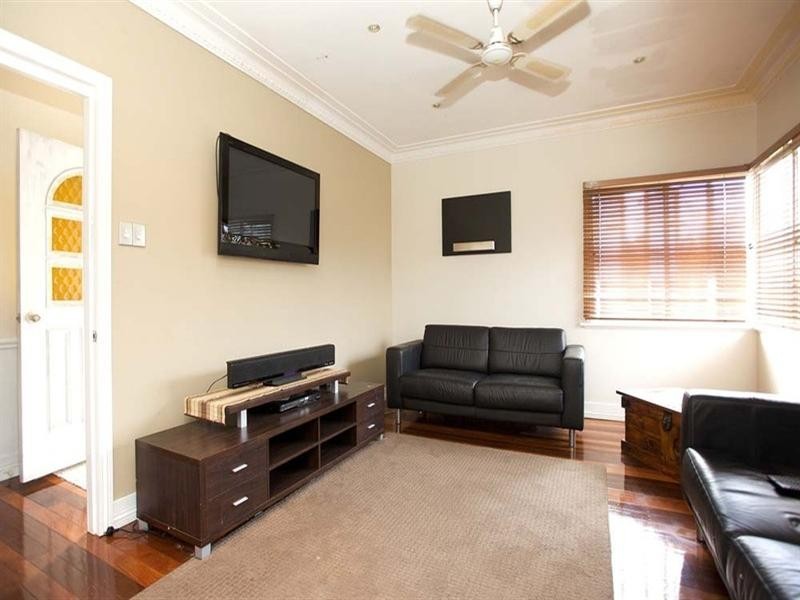 48 Tudor Street, Mount Gravatt QLD 4122