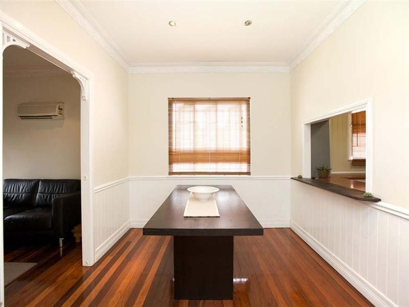 48 Tudor Street, Mount Gravatt QLD 4122