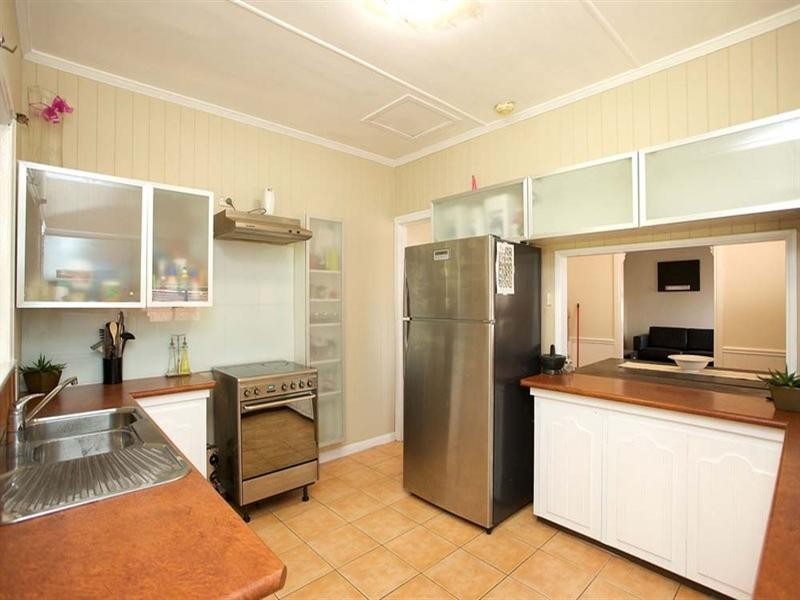 48 Tudor Street, Mount Gravatt QLD 4122