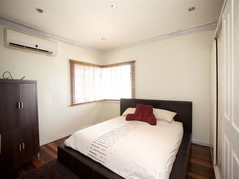 48 Tudor Street, Mount Gravatt QLD 4122