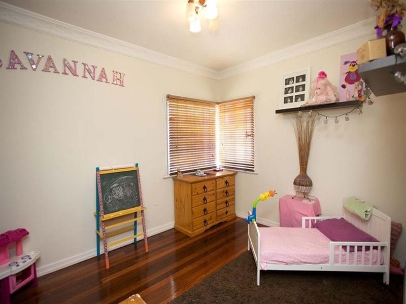 48 Tudor Street, Mount Gravatt QLD 4122