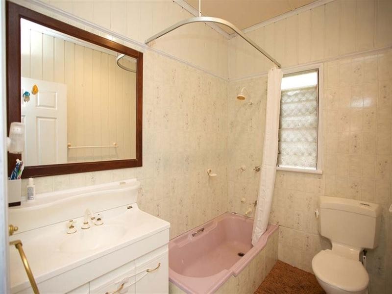 48 Tudor Street, Mount Gravatt QLD 4122