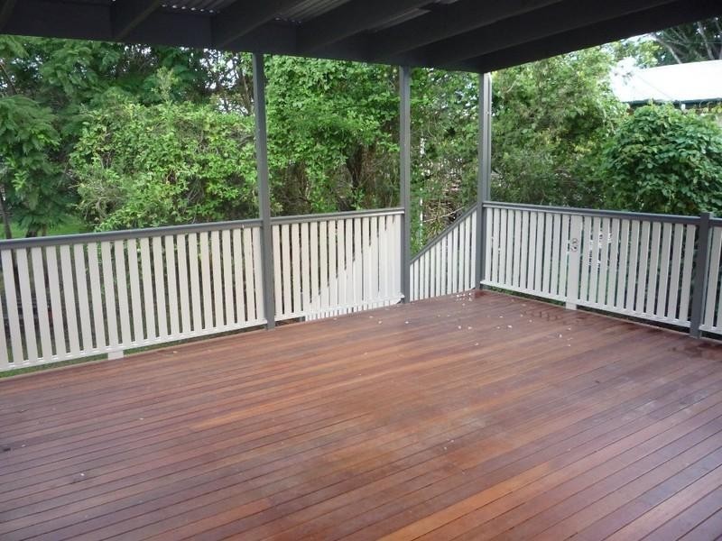 59 Victor Street, Holland Park QLD 4121