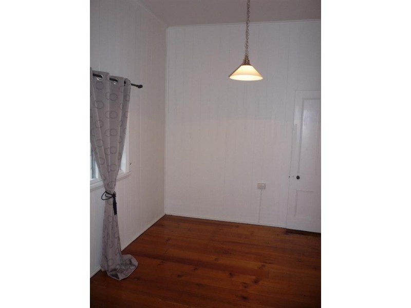 59 Victor Street, Holland Park QLD 4121