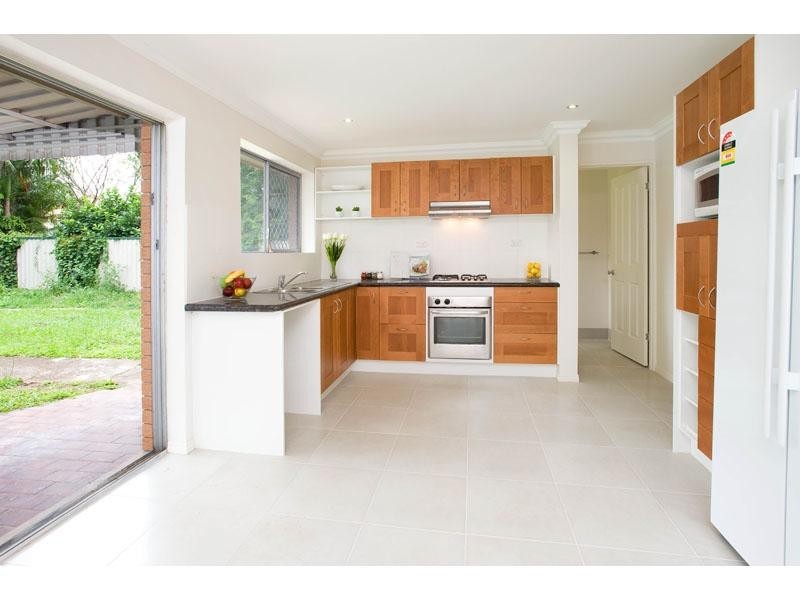 100 Dykes Street, Mount Gravatt East QLD 4122