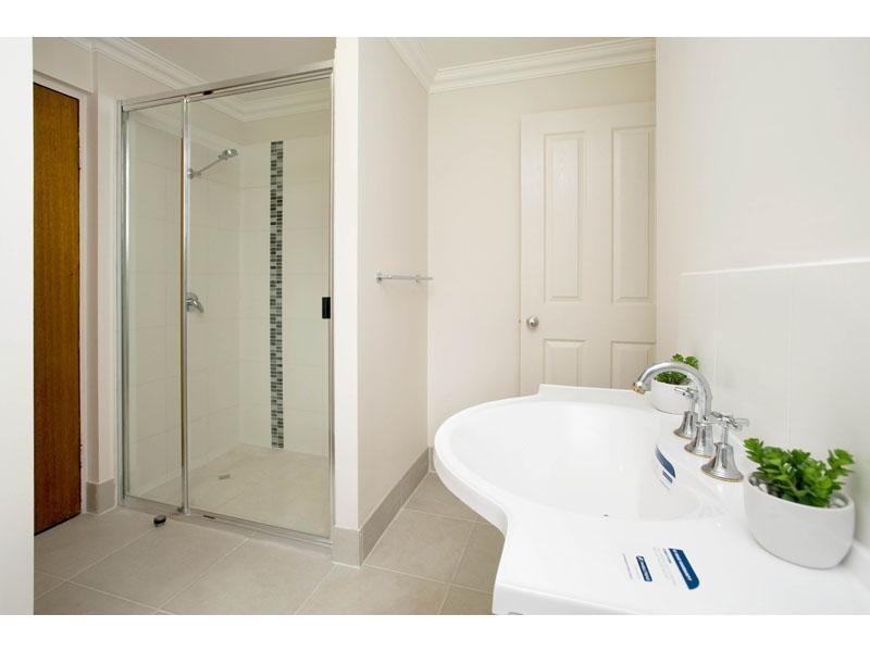 100 Dykes Street, Mount Gravatt East QLD 4122