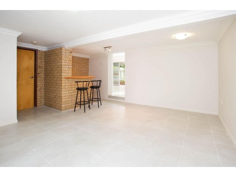 100 Dykes Street, Mount Gravatt East QLD 4122