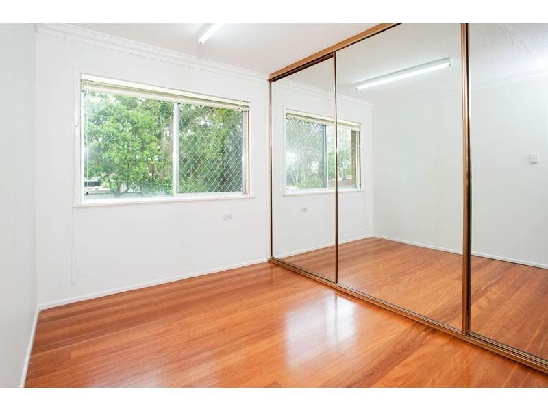 100 Dykes Street, Mount Gravatt East QLD 4122