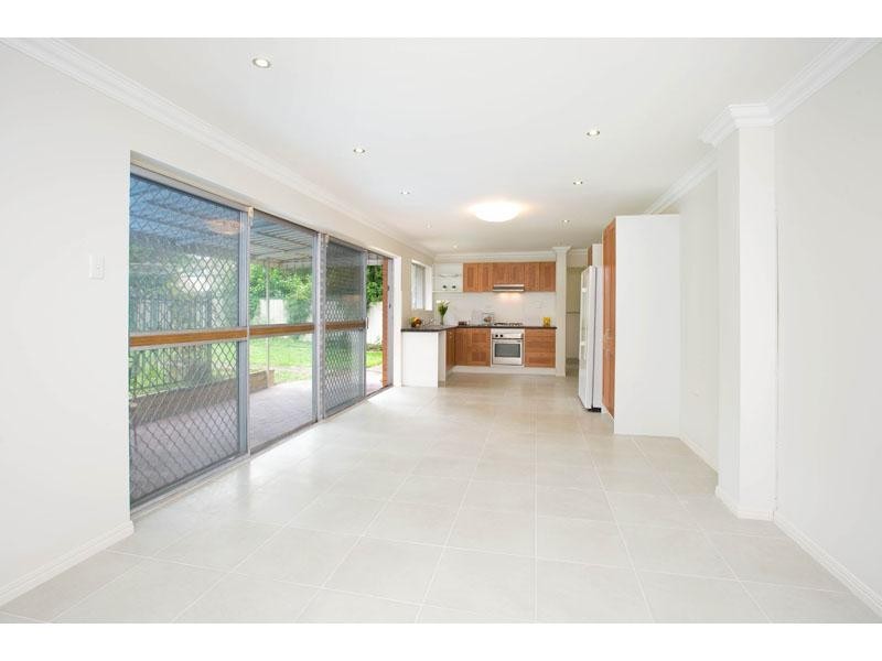 100 Dykes Street, Mount Gravatt East QLD 4122