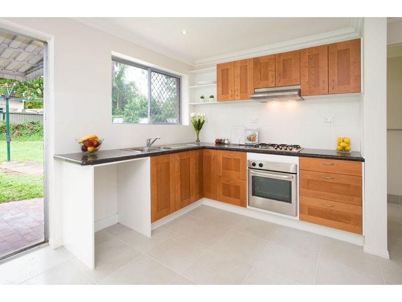 100 Dykes Street, Mount Gravatt East QLD 4122