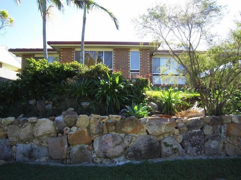 29 Bendena Terrace, Carina Heights QLD 4152