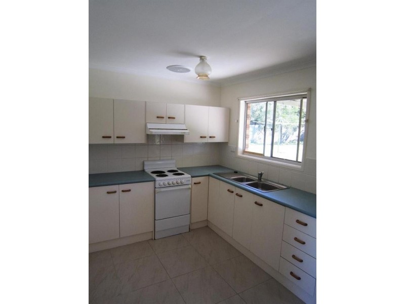 29 Bendena Terrace, Carina Heights QLD 4152