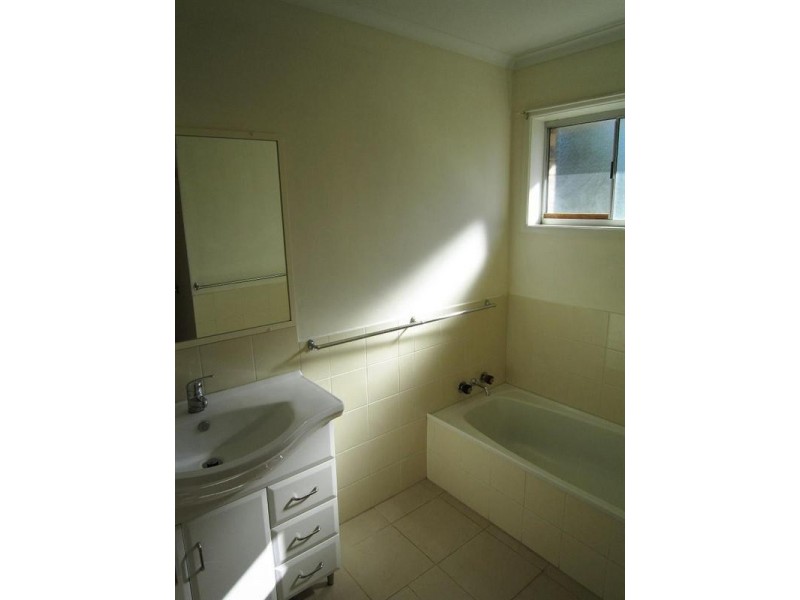 29 Bendena Terrace, Carina Heights QLD 4152