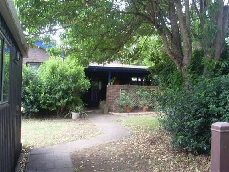 47 Frinton Street, Wishart QLD 4122