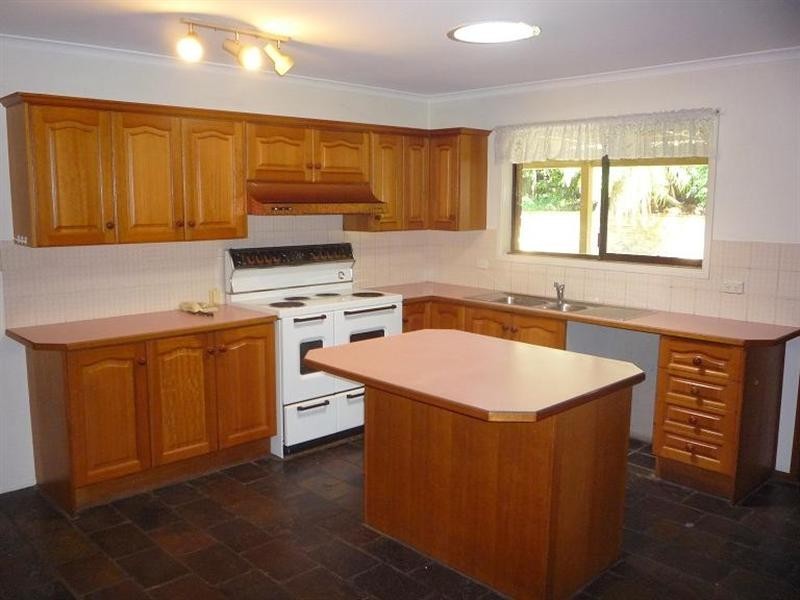 47 Frinton Street, Wishart QLD 4122