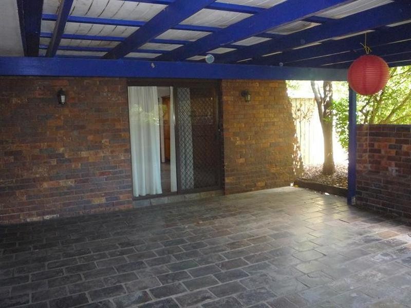 47 Frinton Street, Wishart QLD 4122