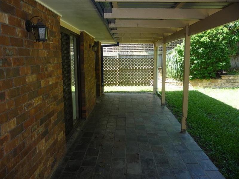 47 Frinton Street, Wishart QLD 4122