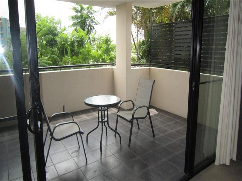 32/625 Newnham Road, Upper Mount Gravatt QLD 4122