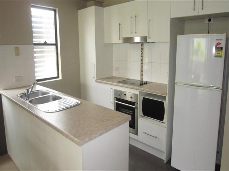 32/625 Newnham Road, Upper Mount Gravatt QLD 4122