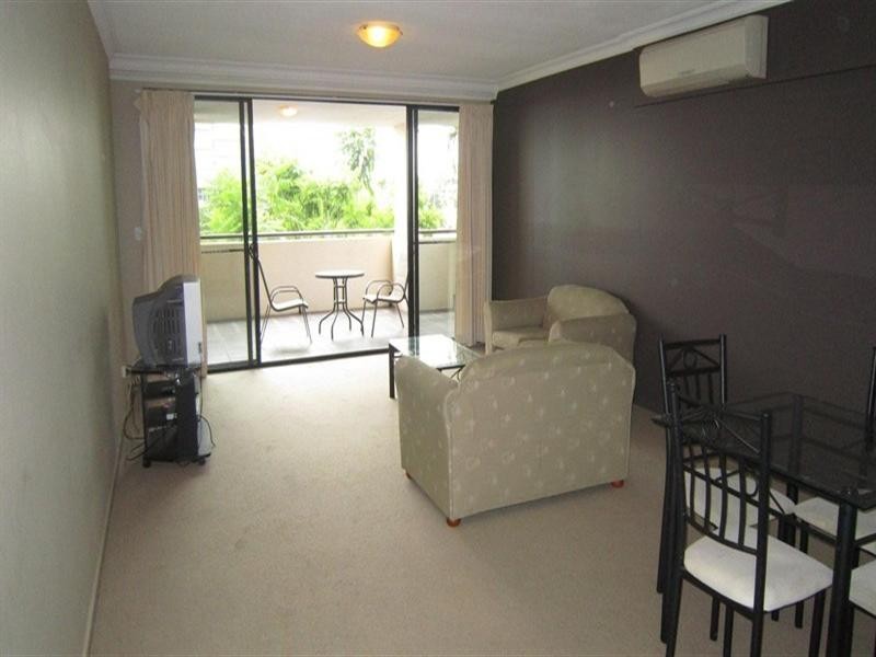 32/625 Newnham Road, Upper Mount Gravatt QLD 4122