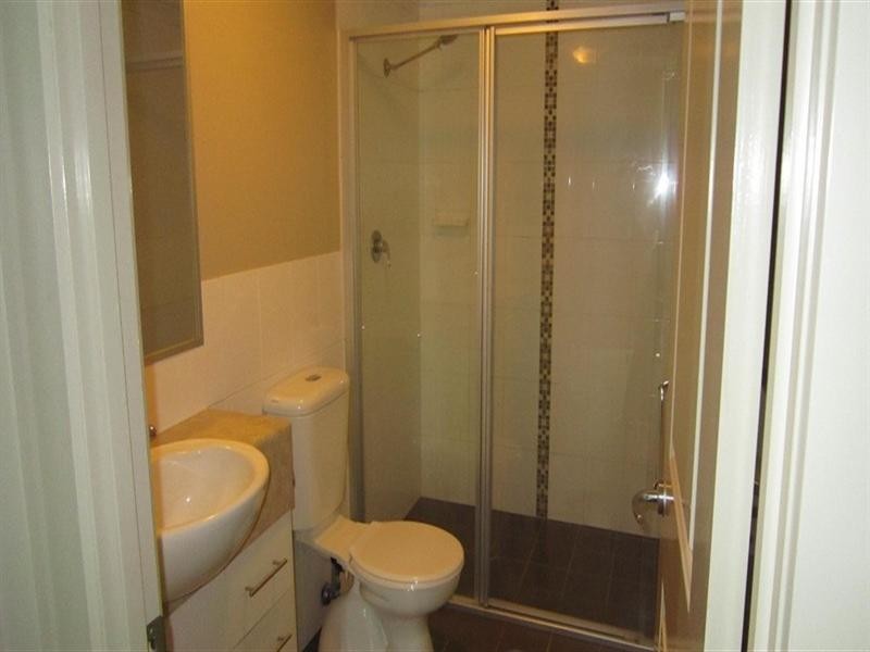 32/625 Newnham Road, Upper Mount Gravatt QLD 4122