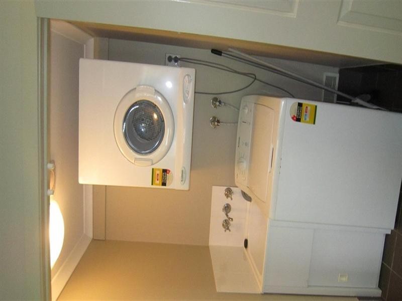 32/625 Newnham Road, Upper Mount Gravatt QLD 4122