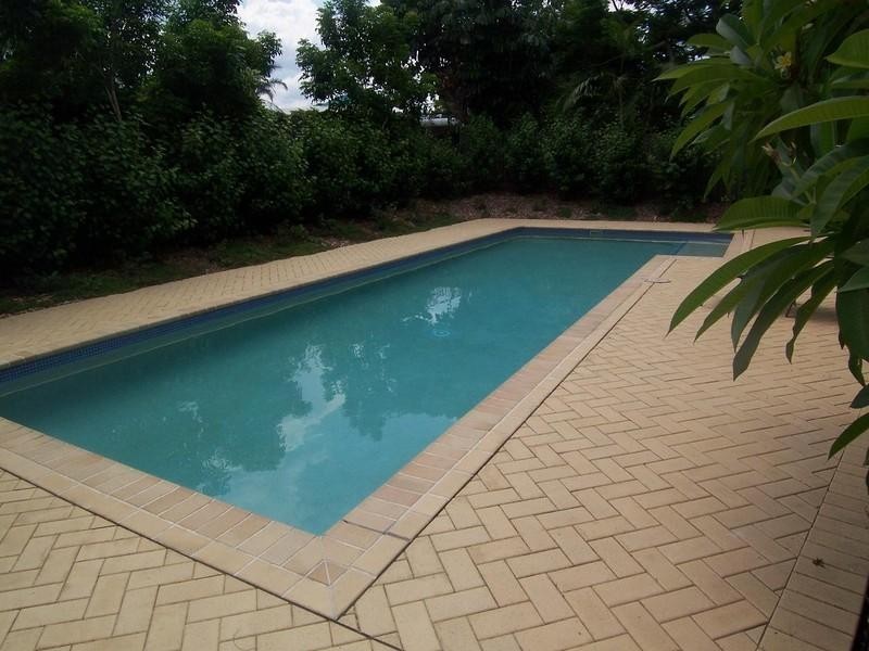 32/625 Newnham Road, Upper Mount Gravatt QLD 4122