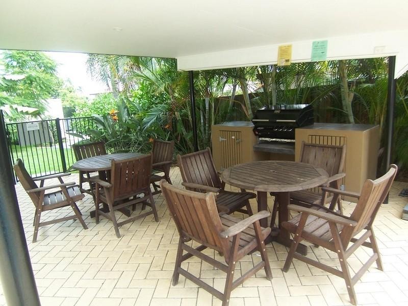 32/625 Newnham Road, Upper Mount Gravatt QLD 4122