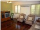 102 Marshall Road, Holland Park West QLD 4121