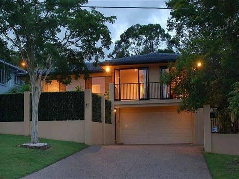 21 Kogarah Street, Tarragindi QLD 4121