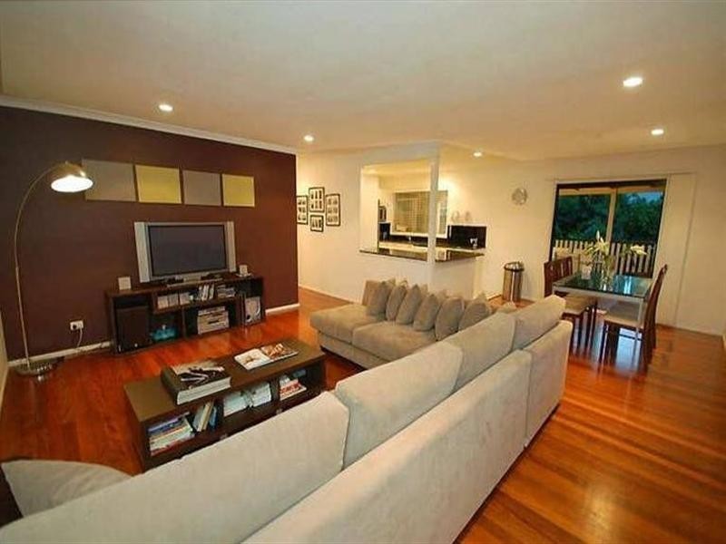 21 Kogarah Street, Tarragindi QLD 4121