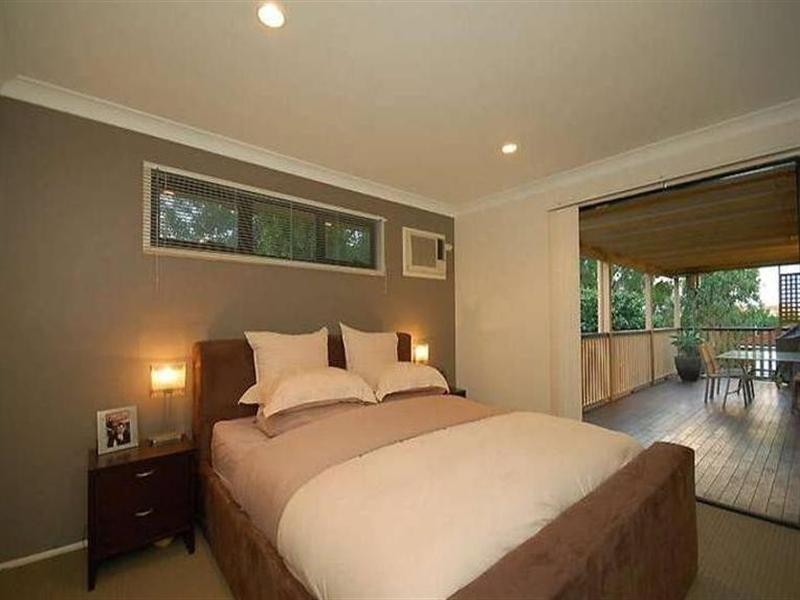 21 Kogarah Street, Tarragindi QLD 4121