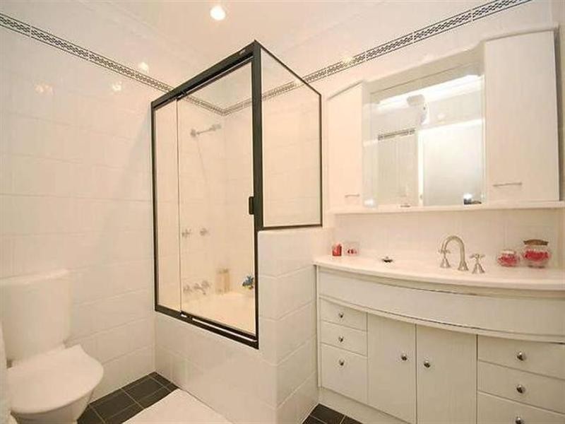 21 Kogarah Street, Tarragindi QLD 4121