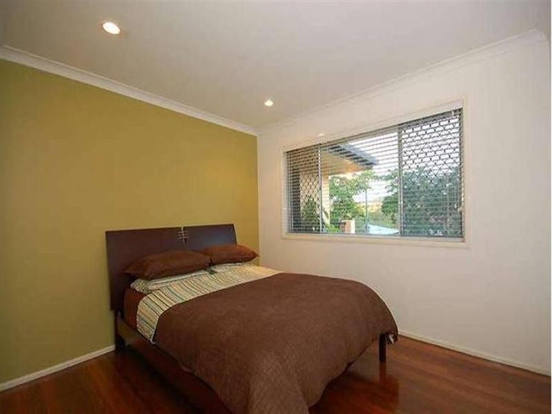 21 Kogarah Street, Tarragindi QLD 4121