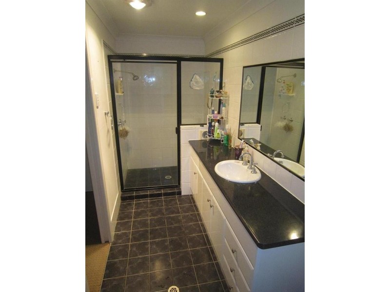 21 Kogarah Street, Tarragindi QLD 4121